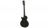 Furch Green Gc-SR LR Baggs SPE Gitara Elektro-Akustyczna
